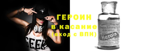 индика Киреевск