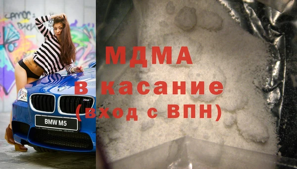 индика Киреевск
