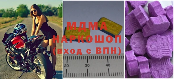 индика Киреевск