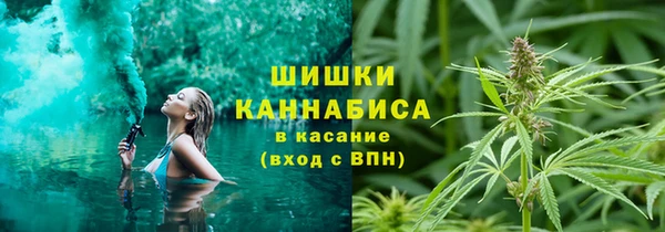 бошки Кинешма